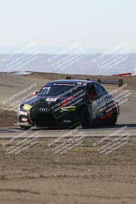 media/Apr-06-2025-Nasa (Sun) [[3693b2d8cc]]/Race Group B/Practice (Grapevine)/